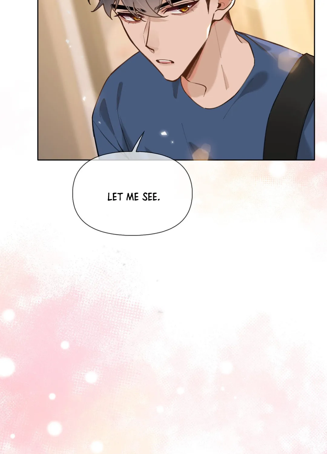 Chasing the Wave Chapter 29 page 50 - 