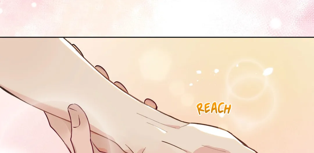 Chasing the Wave Chapter 29 page 51 - 