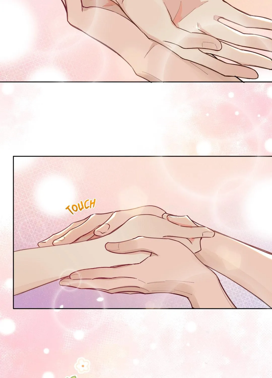 Chasing the Wave Chapter 29 page 52 - 