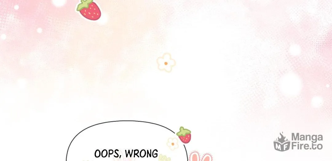 Chasing the Wave Chapter 29 page 53 - 