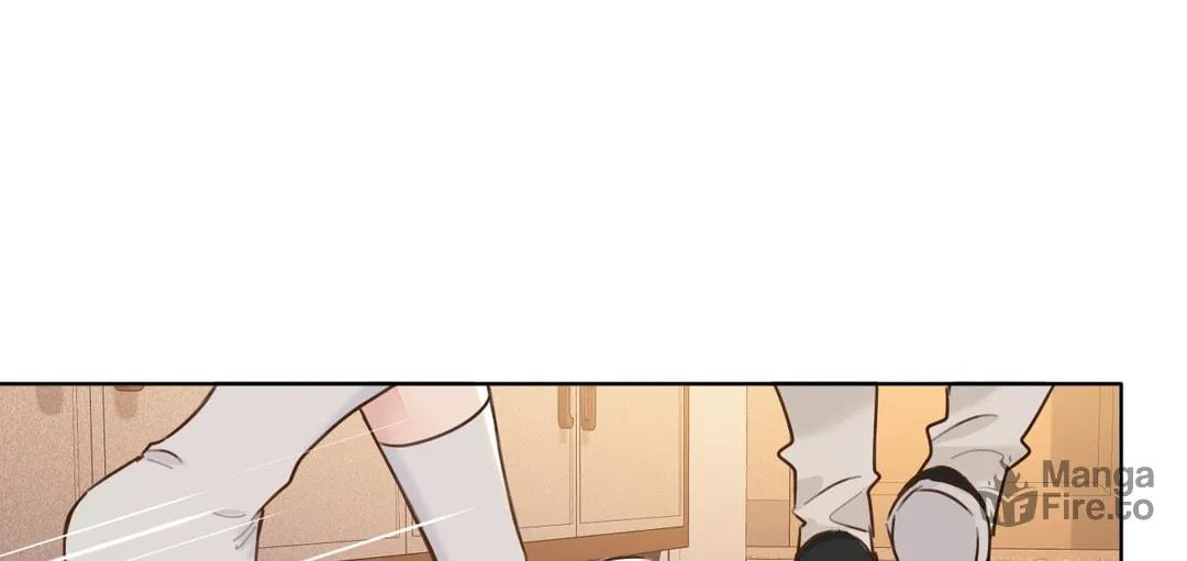 Chasing the Wave Chapter 29 page 59 - 