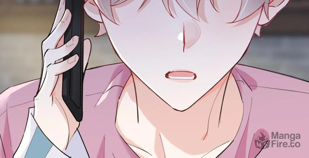 Chasing the Wave Chapter 29 page 9 - 