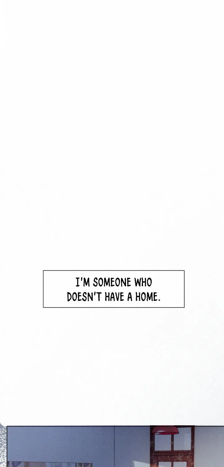 Chasing the Wave Chapter 3 page 2 - 