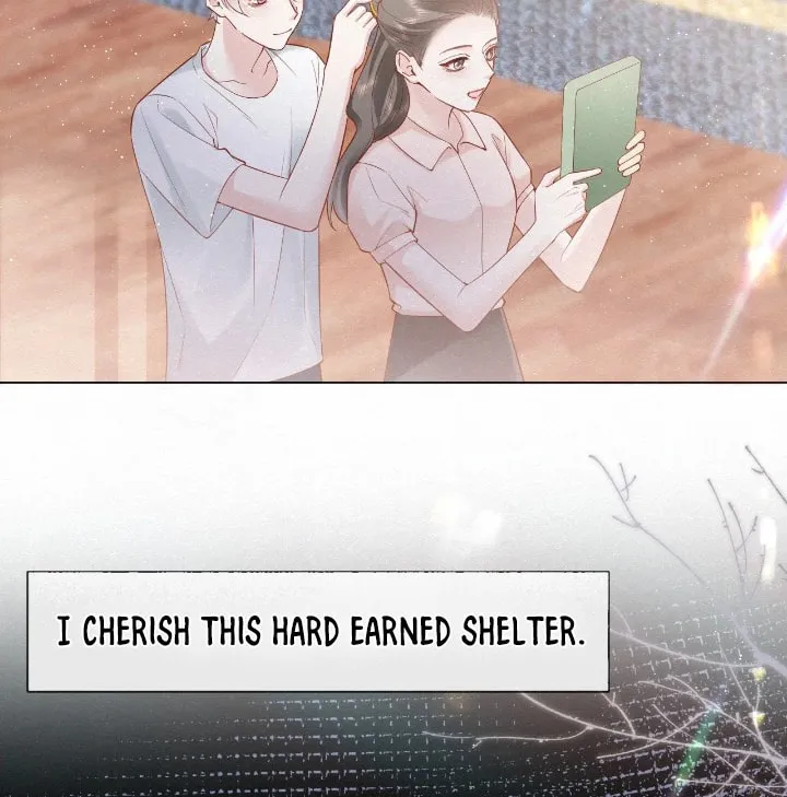 Chasing the Wave Chapter 3 page 15 - 