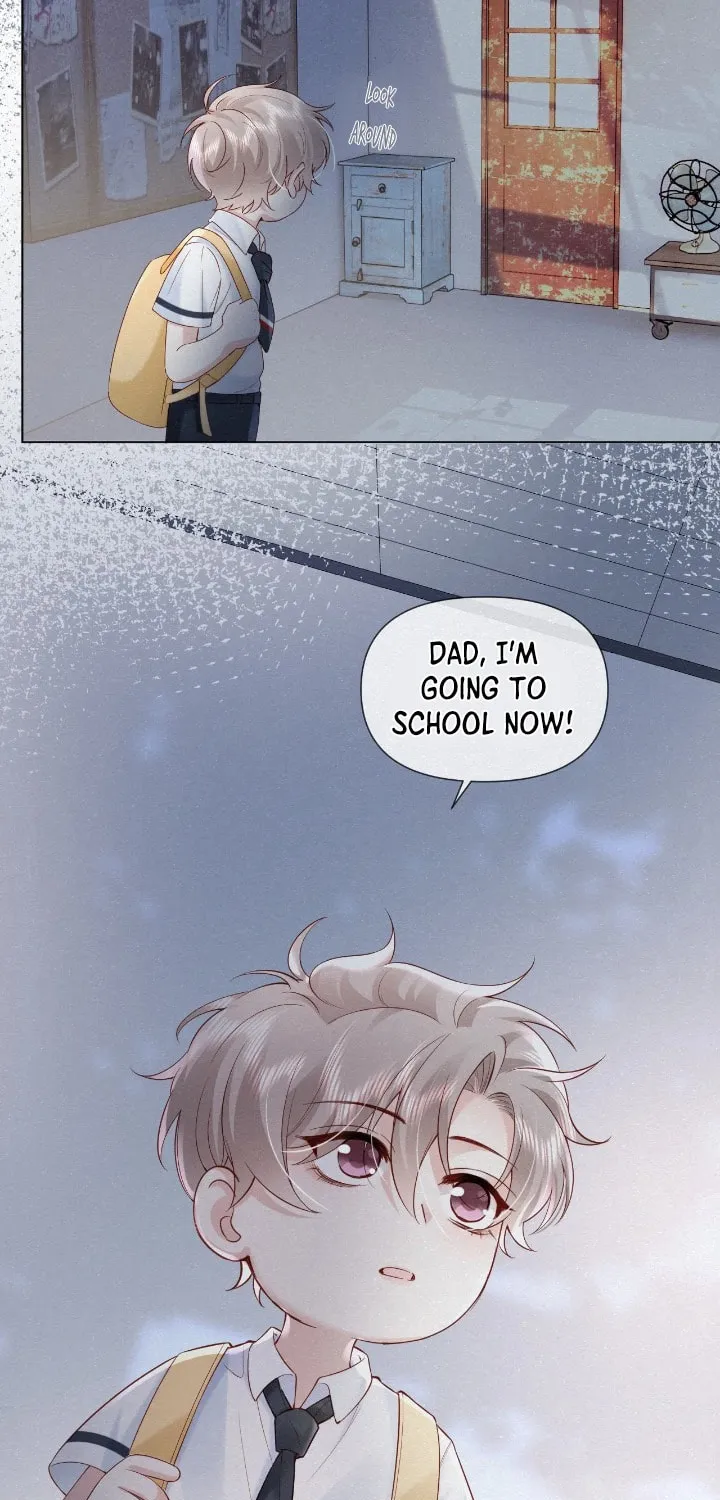 Chasing the Wave Chapter 3 page 3 - 
