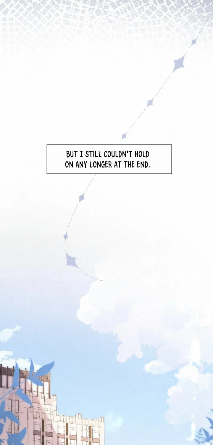 Chasing the Wave Chapter 3 page 23 - 