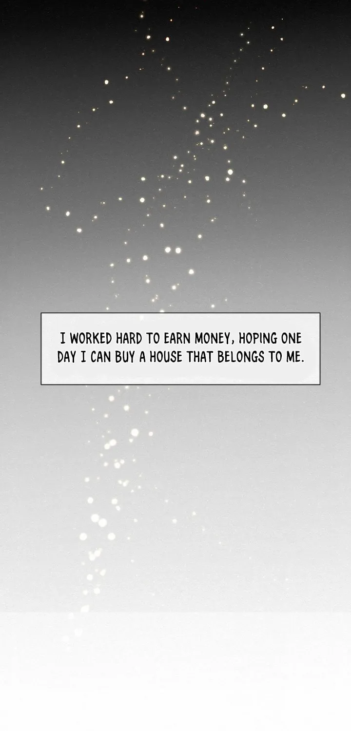 Chasing the Wave Chapter 3 page 28 - 
