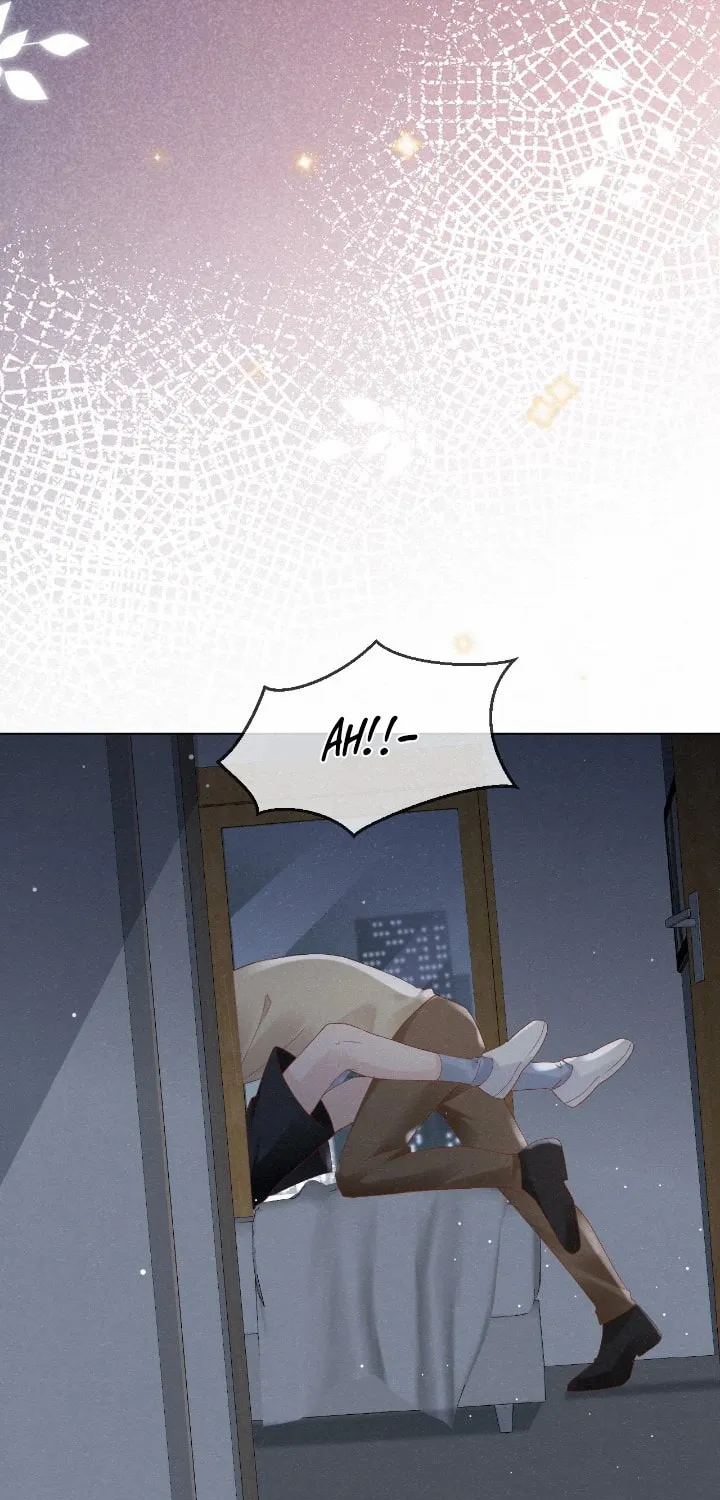 Chasing the Wave Chapter 3 page 31 - 
