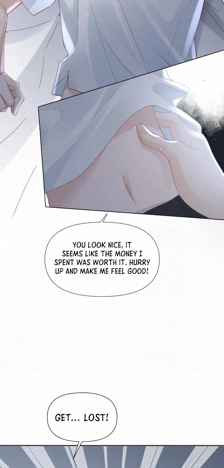 Chasing the Wave Chapter 3 page 34 - 