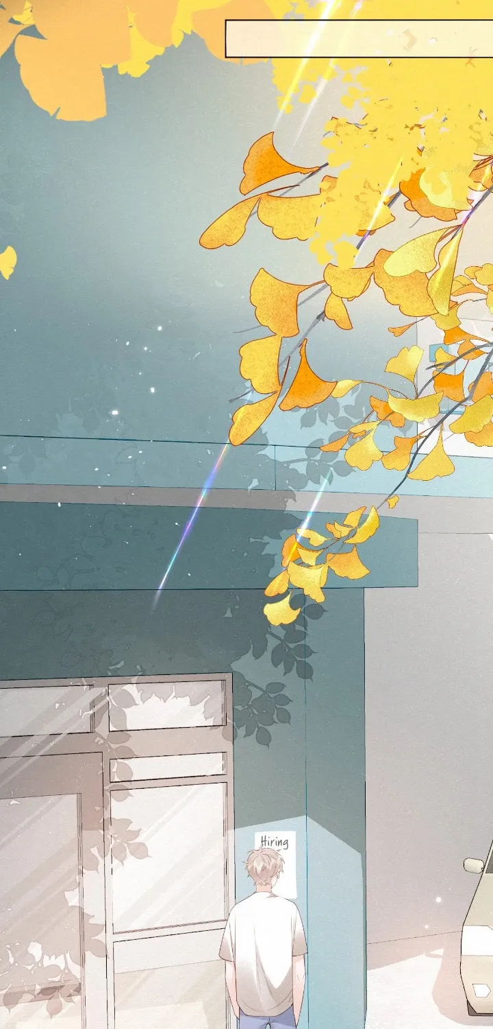 Chasing the Wave Chapter 3 page 37 - 