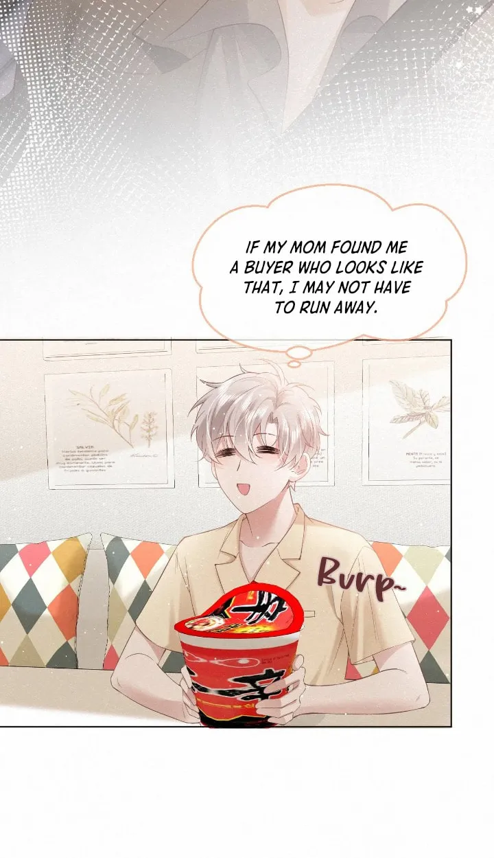 Chasing the Wave Chapter 3 page 44 - 