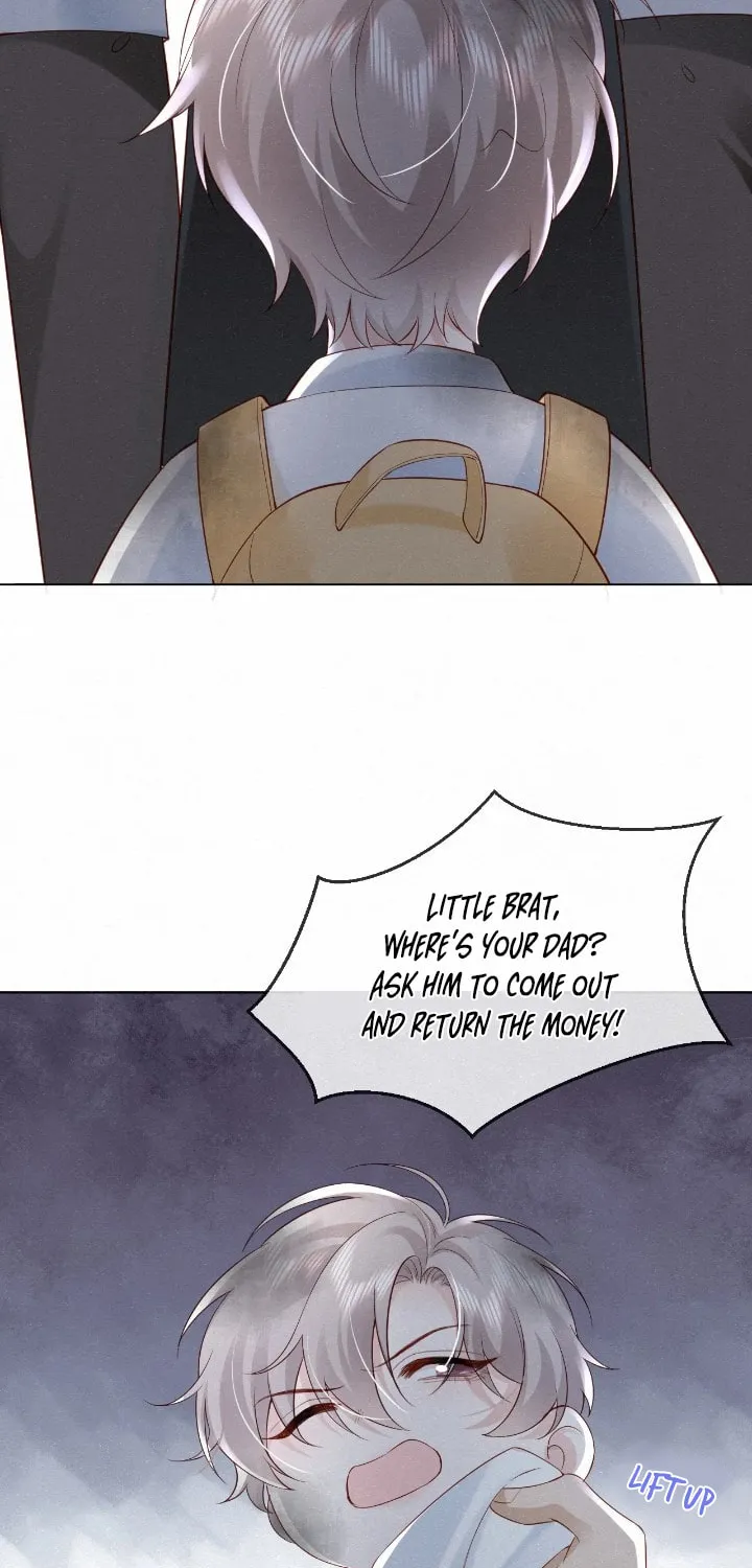 Chasing the Wave Chapter 3 page 7 - 
