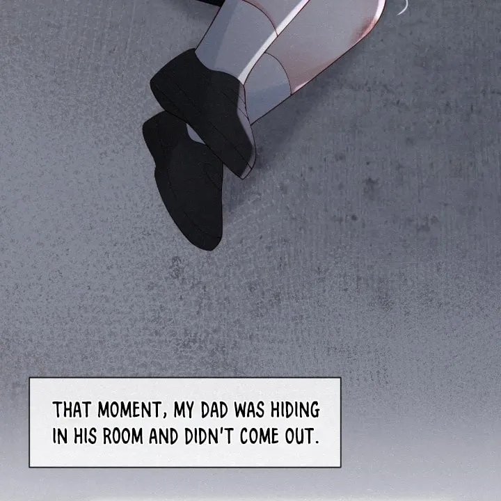 Chasing the Wave Chapter 3 page 10 - 