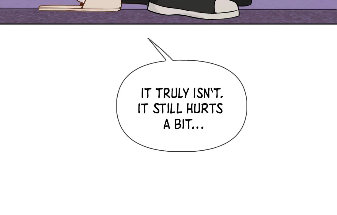 Chasing the Wave Chapter 30 page 13 - 