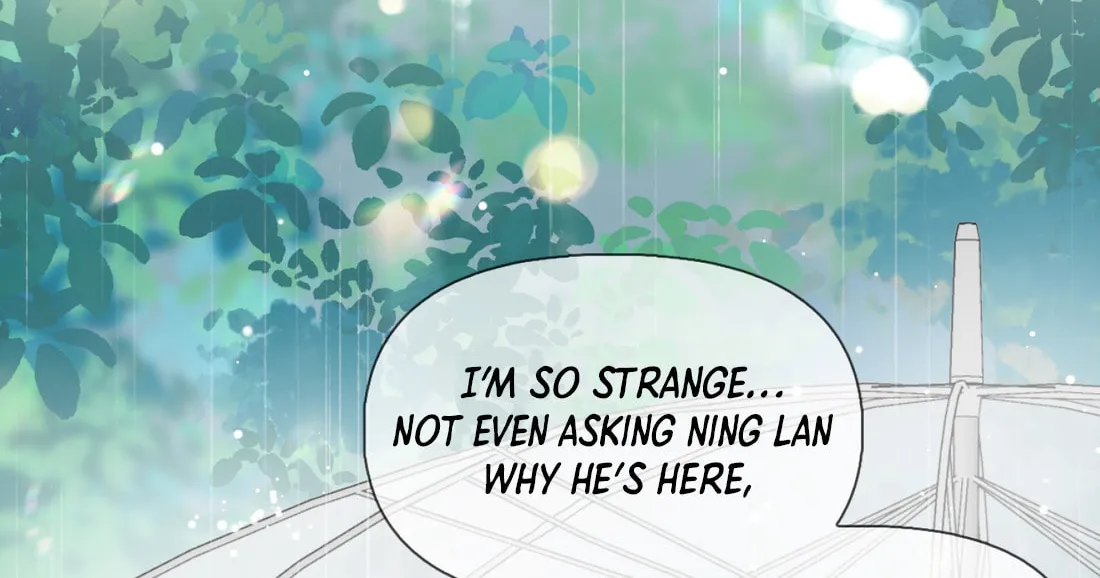 Chasing the Wave Chapter 30 page 25 - 