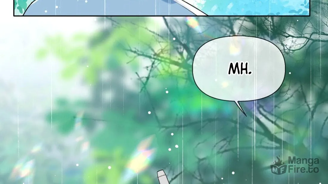 Chasing the Wave Chapter 30 page 29 - 