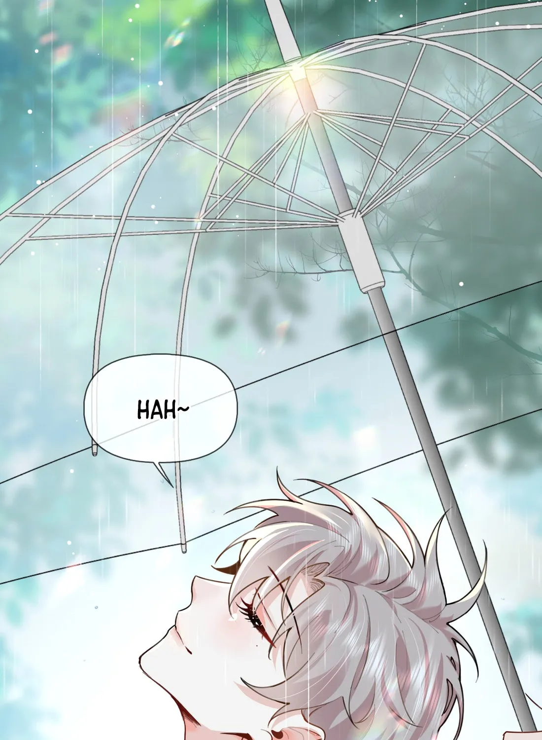 Chasing the Wave Chapter 30 page 30 - 