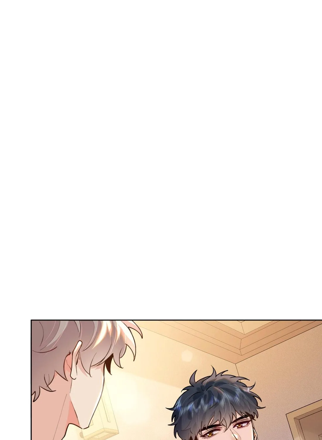 Chasing the Wave Chapter 30 page 4 - 