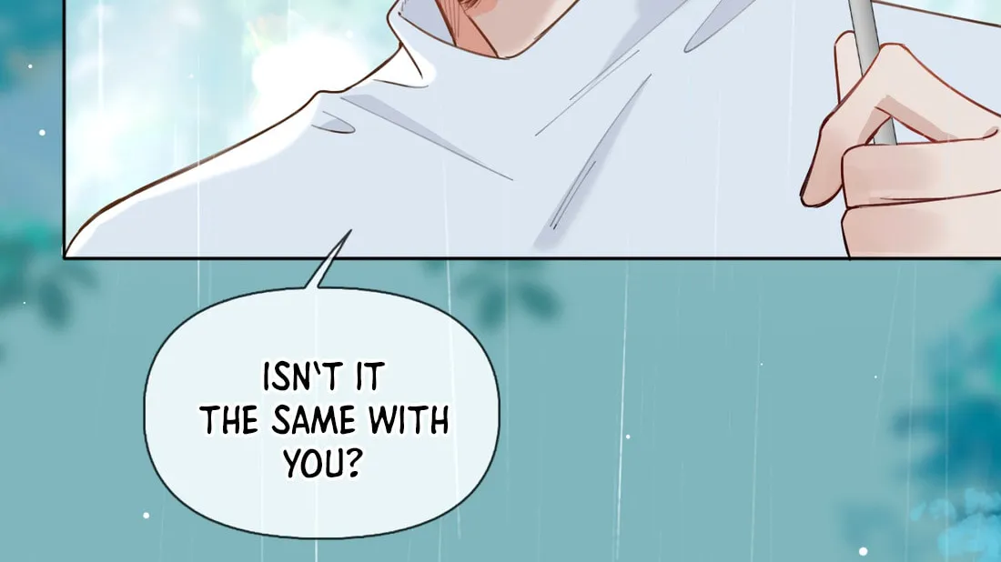 Chasing the Wave Chapter 30 page 33 - 