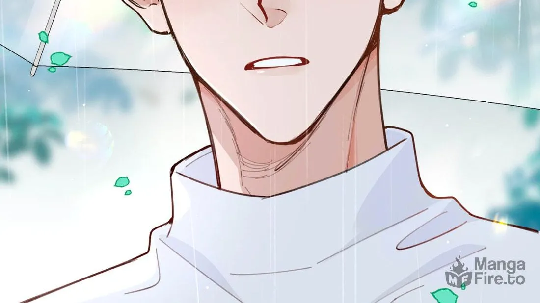 Chasing the Wave Chapter 30 page 39 - 