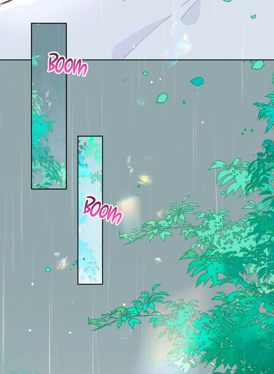 Chasing the Wave Chapter 30 page 40 - 