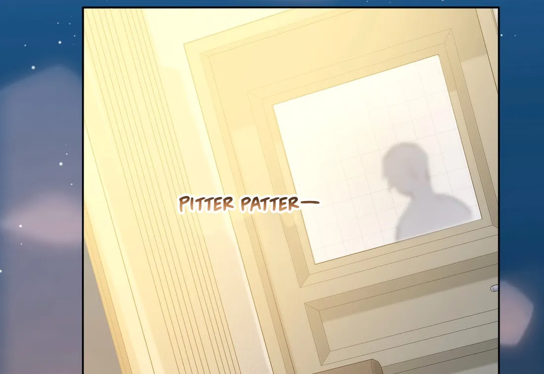 Chasing the Wave Chapter 30 page 43 - 