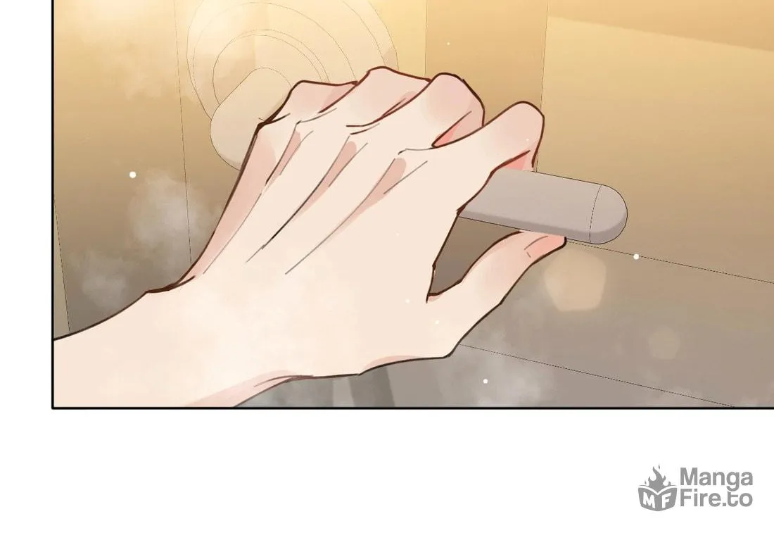 Chasing the Wave Chapter 30 page 47 - 