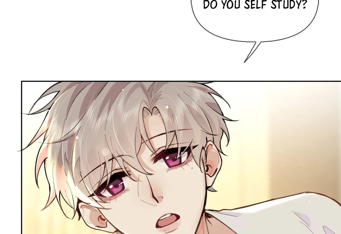 Chasing the Wave Chapter 30 page 51 - 