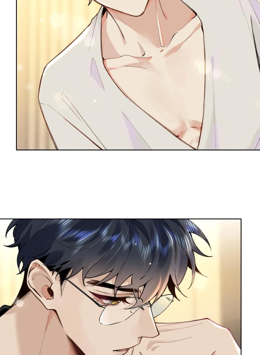 Chasing the Wave Chapter 30 page 52 - 