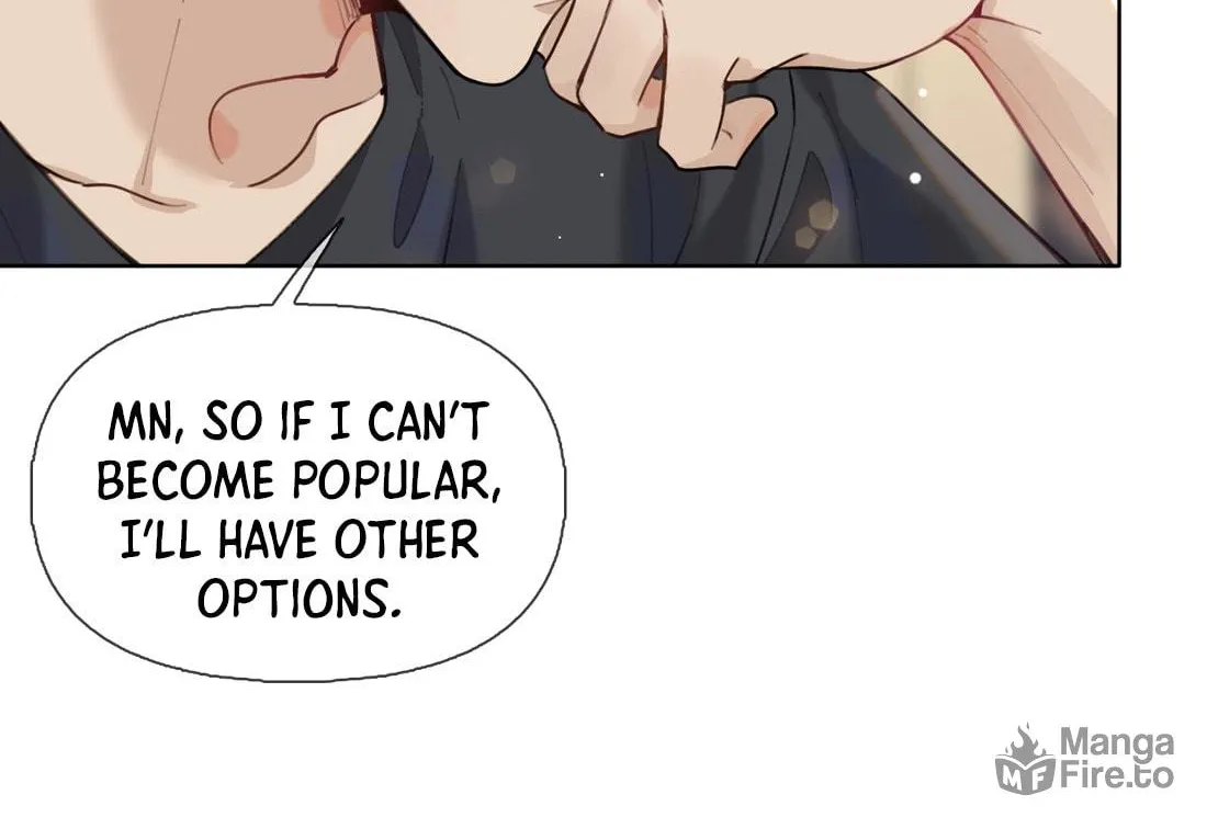 Chasing the Wave Chapter 30 page 53 - 