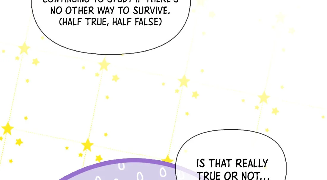 Chasing the Wave Chapter 30 page 55 - 