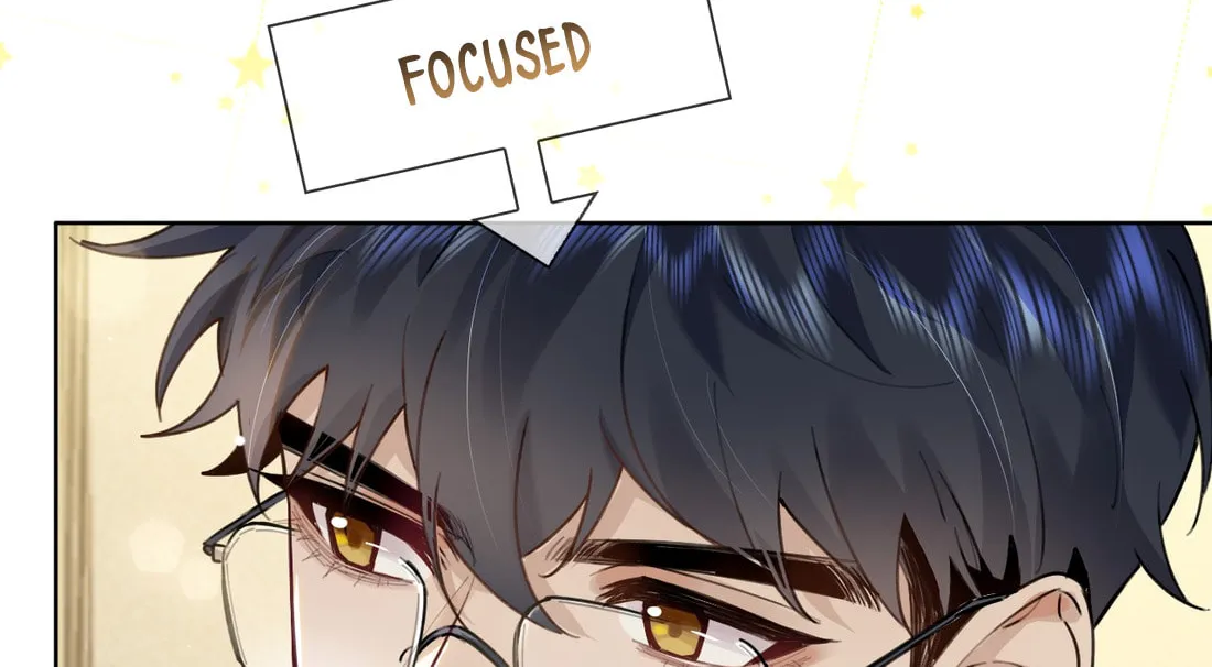 Chasing the Wave Chapter 30 page 57 - 