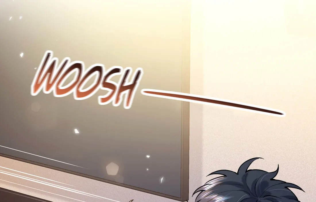 Chasing the Wave Chapter 30 page 7 - 