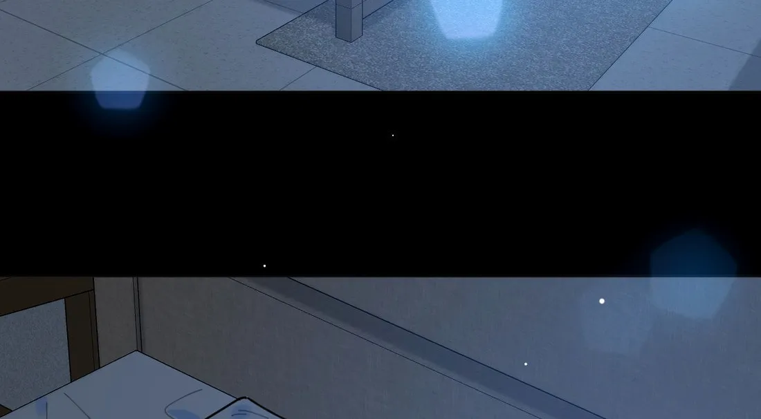 Chasing the Wave Chapter 30 page 63 - 