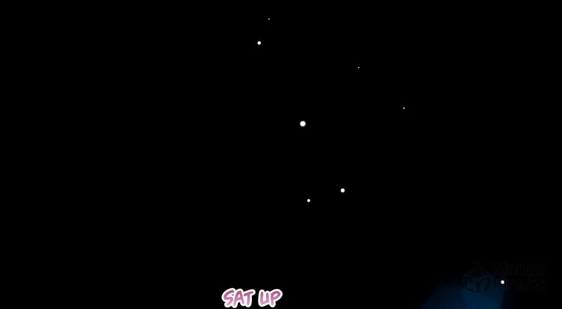 Chasing the Wave Chapter 30 page 65 - 