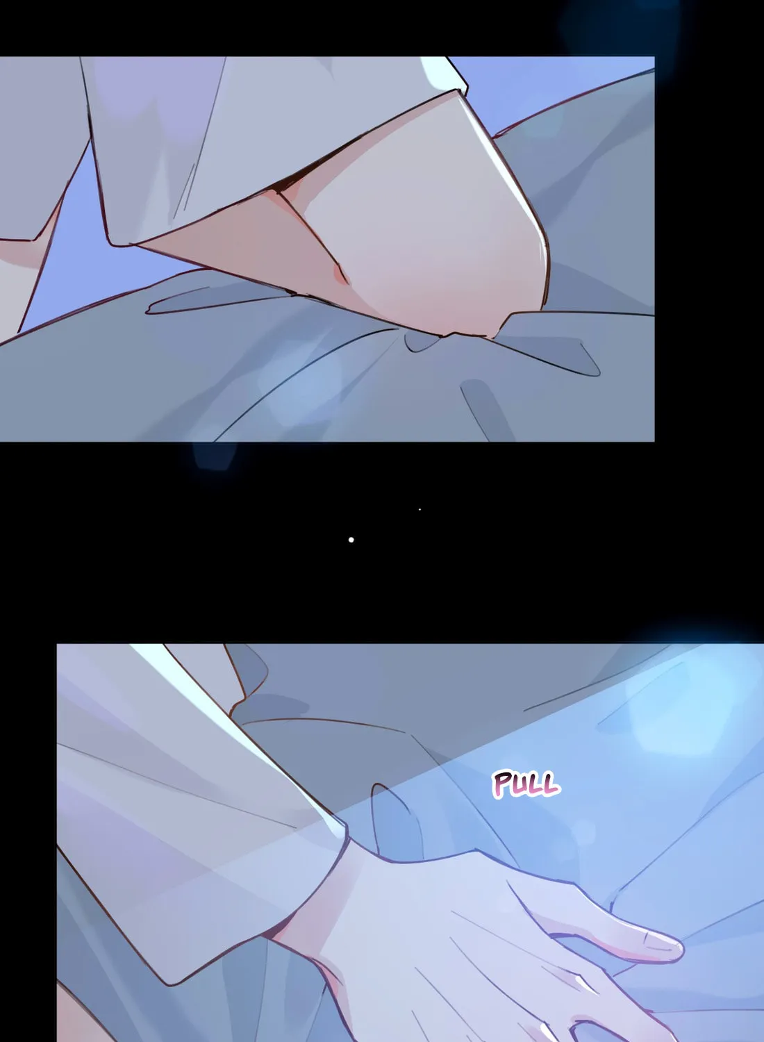 Chasing the Wave Chapter 30 page 66 - 