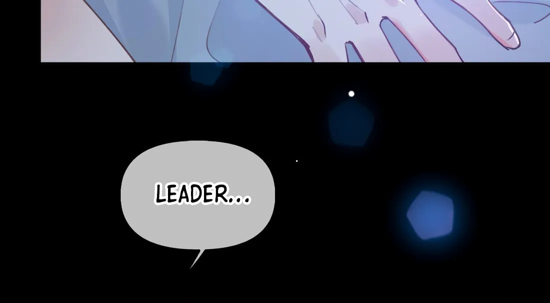 Chasing the Wave Chapter 30 page 67 - 