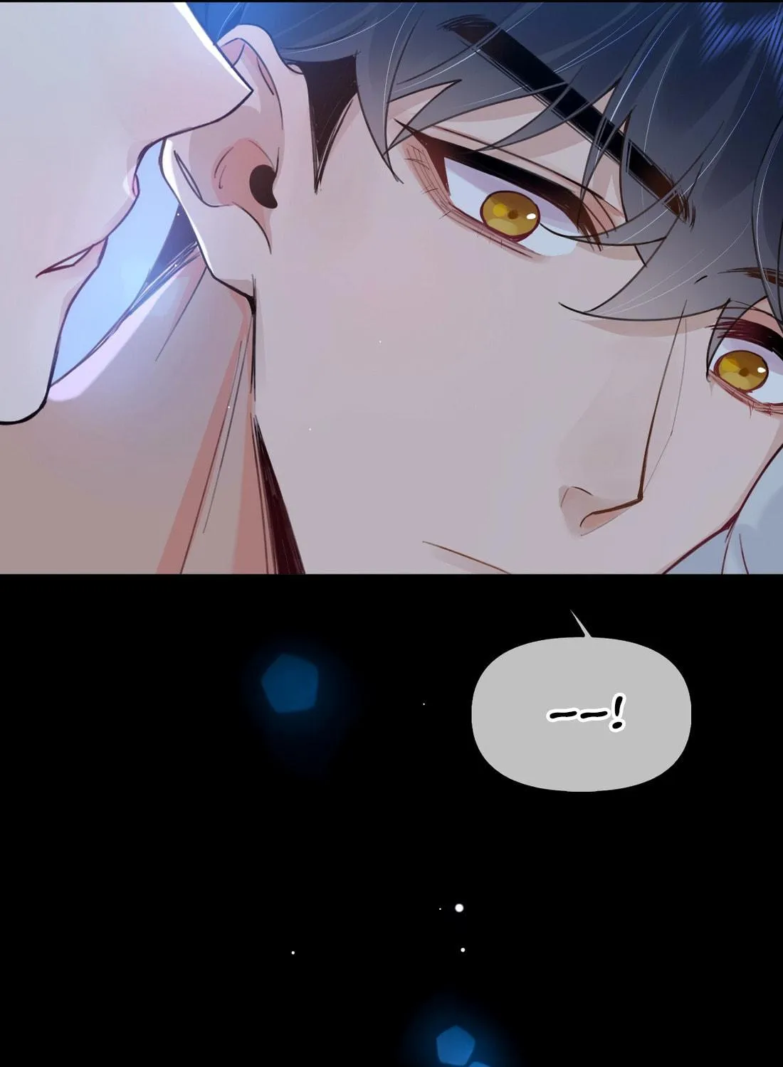 Chasing the Wave Chapter 30 page 68 - 