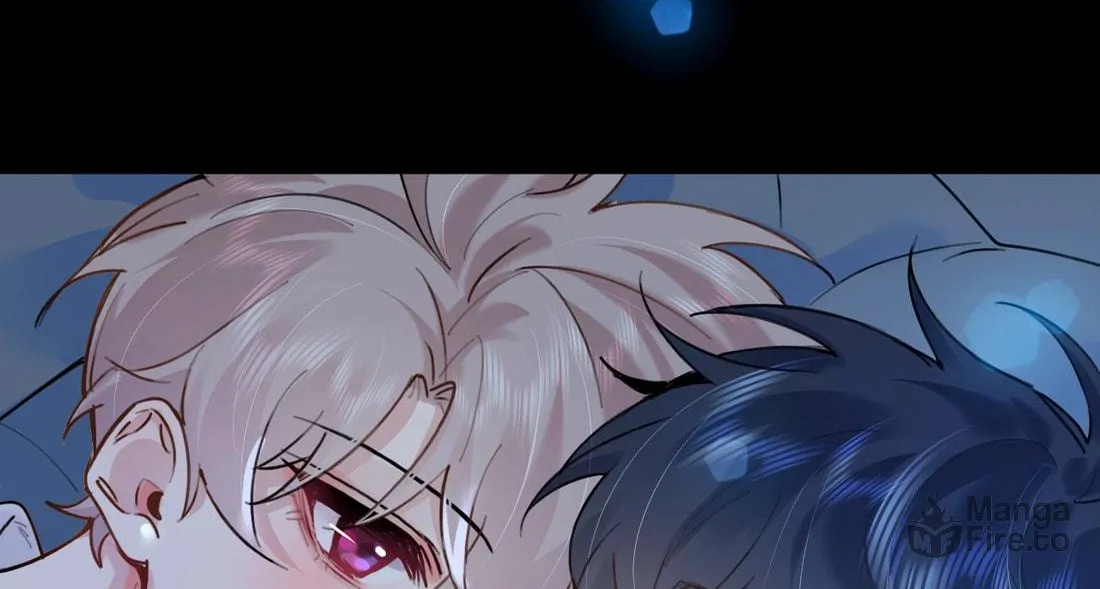 Chasing the Wave Chapter 30 page 69 - 