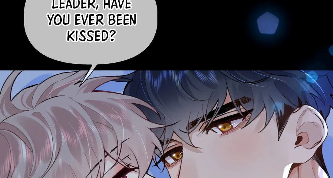 Chasing the Wave Chapter 30 page 75 - 