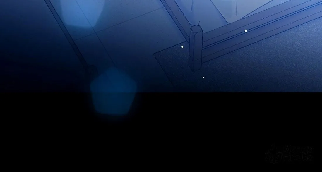 Chasing the Wave Chapter 30 page 79 - 