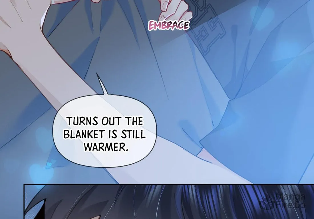 Chasing the Wave Chapter 31 page 11 - 