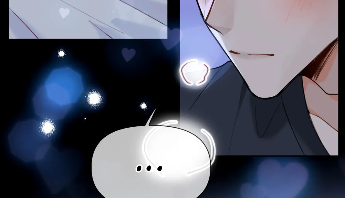 Chasing the Wave Chapter 31 page 15 - 