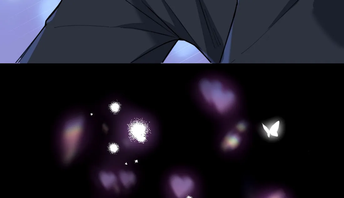 Chasing the Wave Chapter 31 page 21 - 
