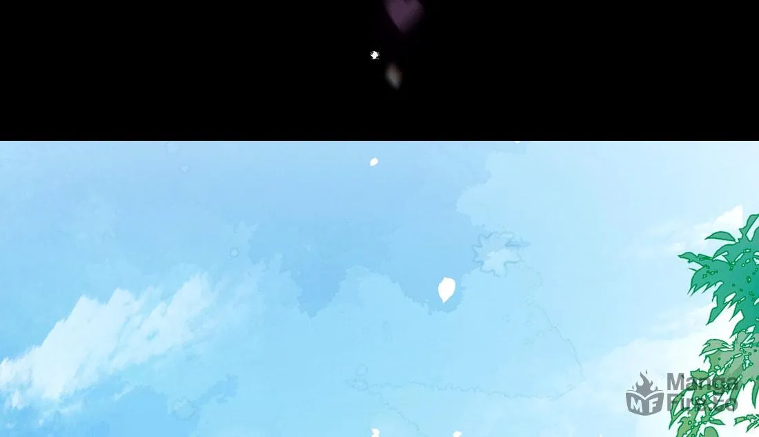 Chasing the Wave Chapter 31 page 23 - 