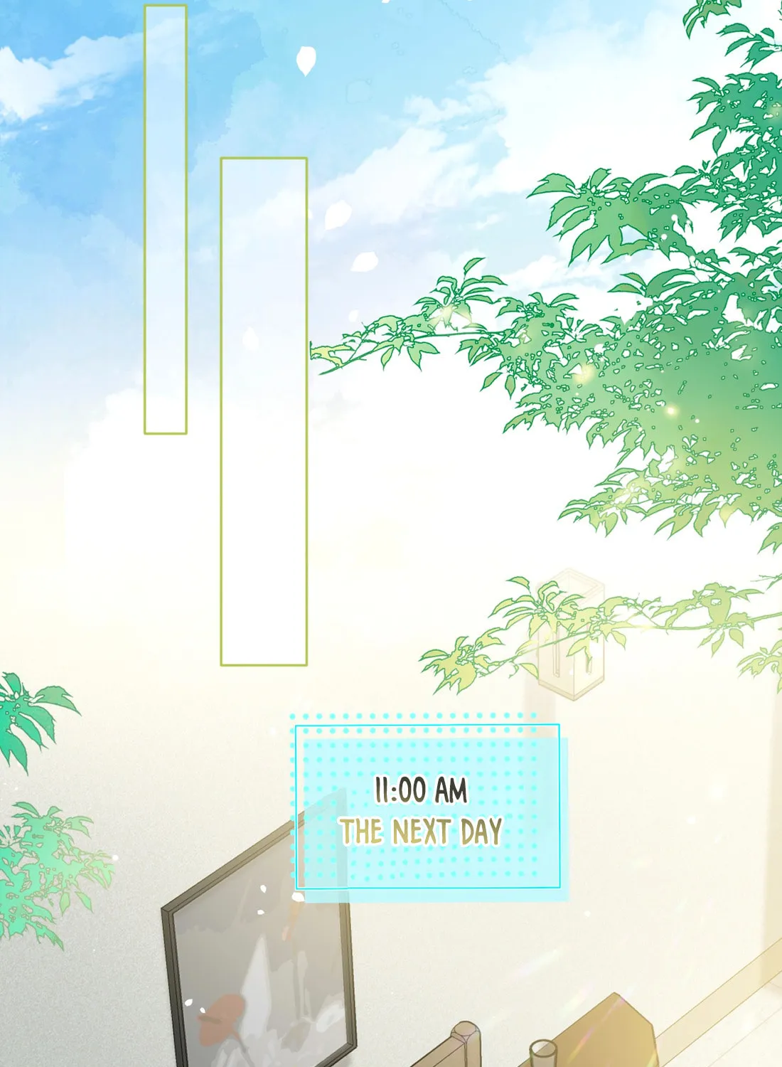 Chasing the Wave Chapter 31 page 24 - 