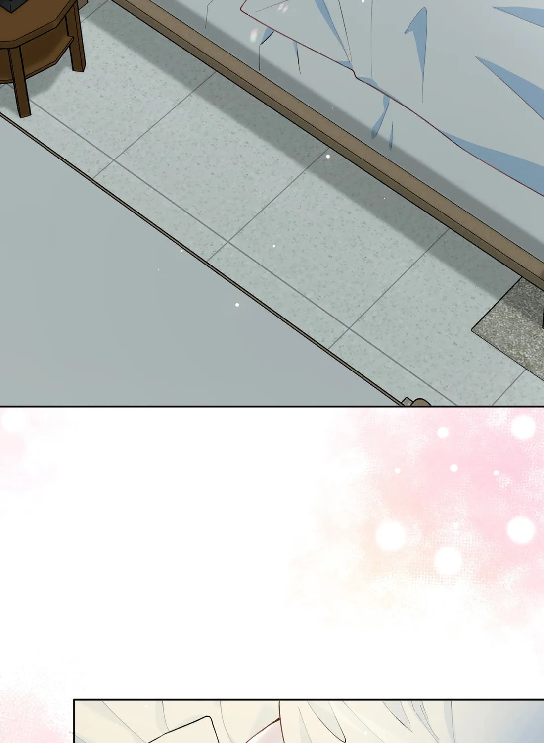 Chasing the Wave Chapter 31 page 26 - 