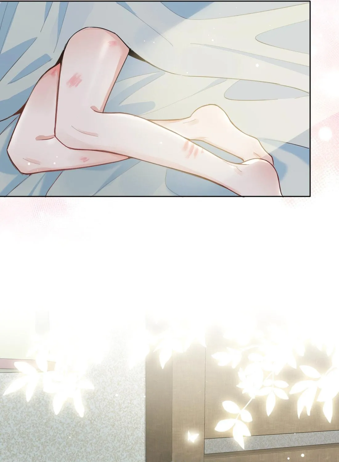 Chasing the Wave Chapter 31 page 28 - 