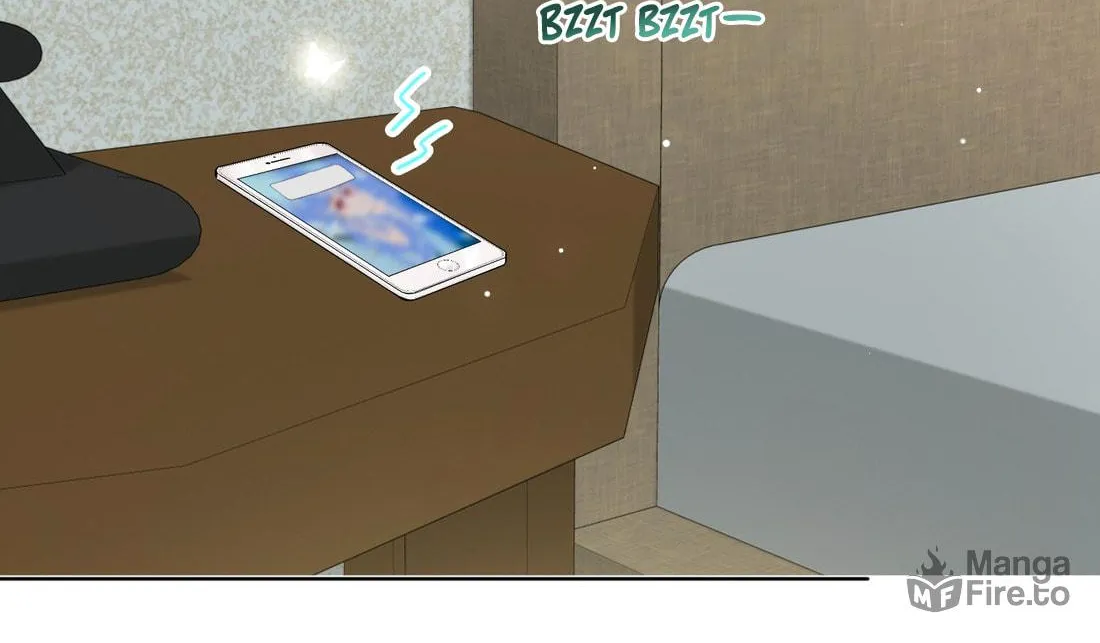 Chasing the Wave Chapter 31 page 29 - 