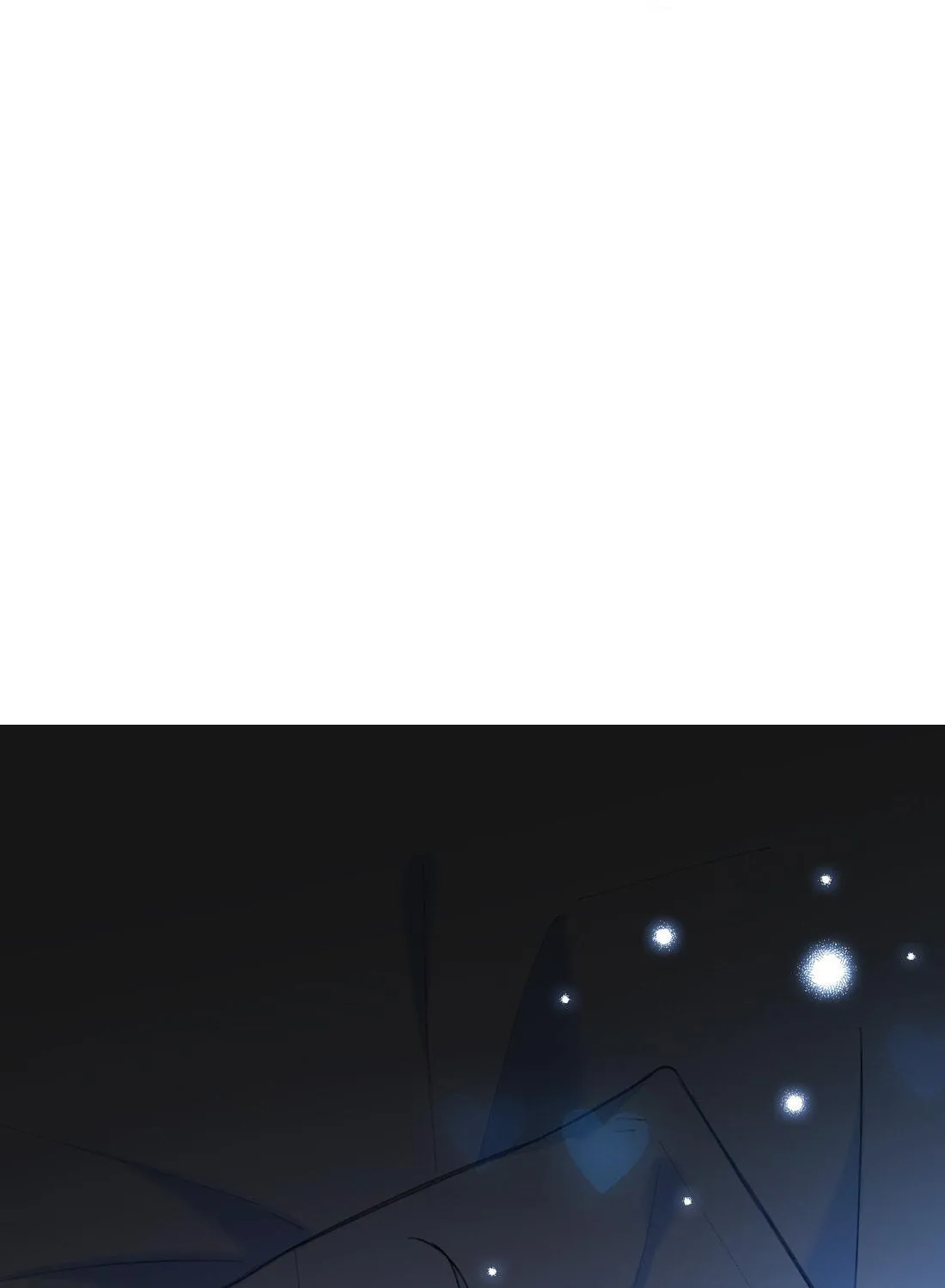 Chasing the Wave Chapter 31 page 4 - 